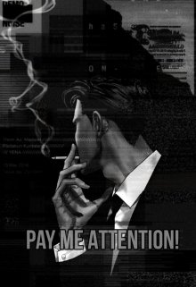 Pay Me Attention!