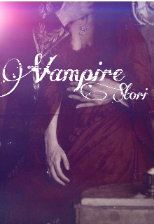 Vampire Stori