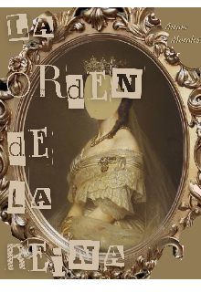 La Orden de la Reina 