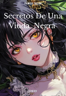 Secretos De Una Viuda Negra 