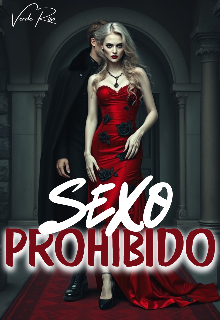 Sexo prohibido