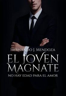 El Joven Magnate