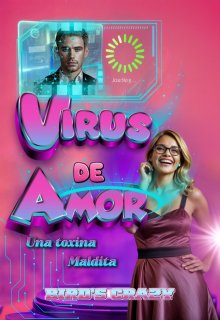 Virus de amor