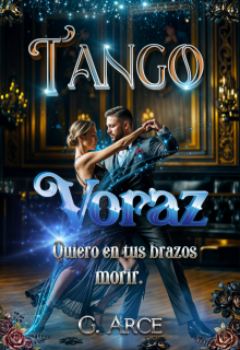 Tango Voraz 