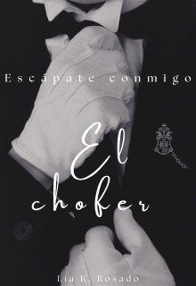 El chófer