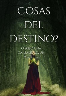 Cosa del destino?