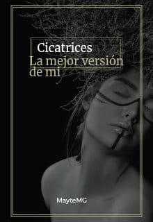 Cicatrices 