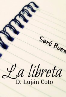 La libreta