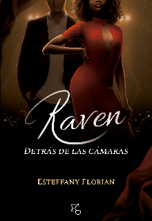 Raven: Detrás de las cámaras 