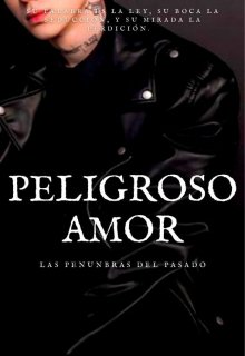 Peligroso amor