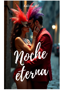 Noche eterna