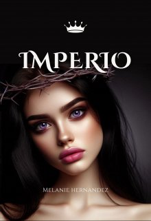 Imperio