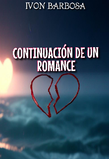 Continuación de un romance 