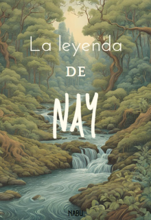 La leyenda de Nay