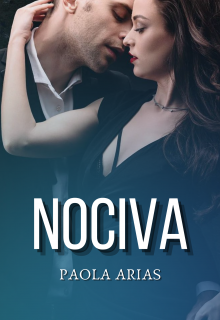 Nociva