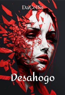 Desahogo