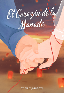 El Corazón De La Manada