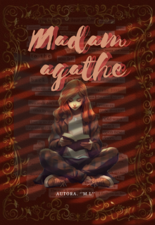 Madame Agathe