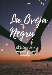 La Oveja Negra