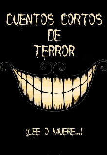 Historias de terror 