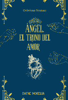 El trono del amor 