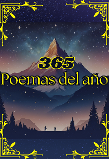 365 Poemas de año 