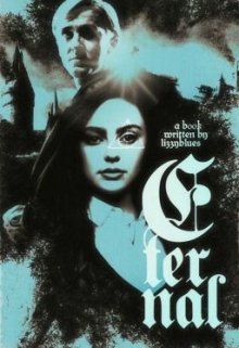 Eternal| Draco Malfoy