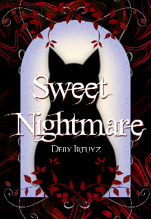 Sweet Nightmare