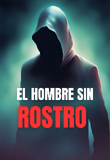 El hombre sin rostro 