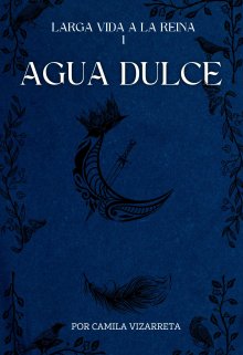 Agua Dulce 