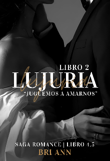 Lujuria 2