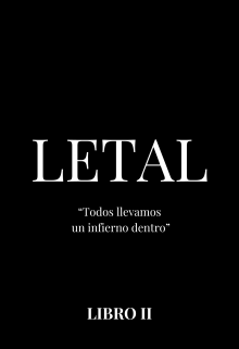 Letal. 