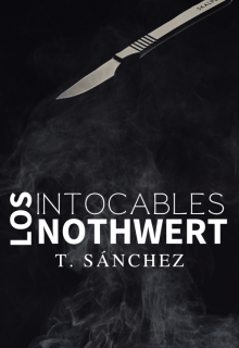 Los intocables Nothwert