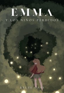 Emma y los niños perdidos 