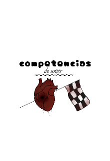 Competencias de amor