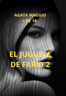 El Juguete De Farid 2