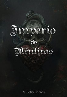 Imperio de Mentiras