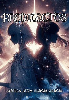 Predilectos 