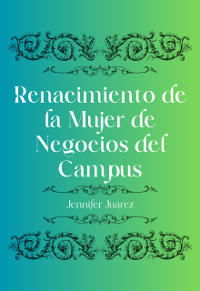 Renacimiento de la mujer de negocios del campus Parte 2