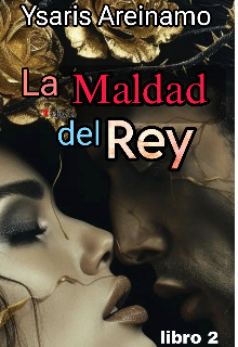 La maldad del rey