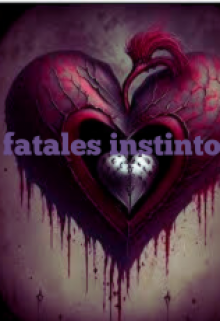 Fatales instintos