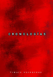 CronologÍas 