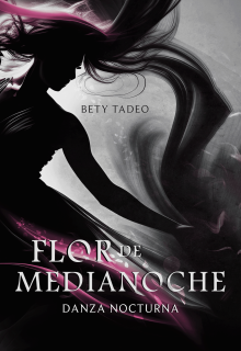 Flor de medianoche 