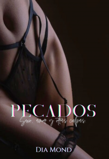 Pecados