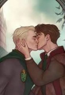 Draco Malfoy and the Heir of Slytherin: