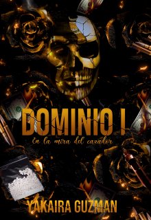 Dominio I