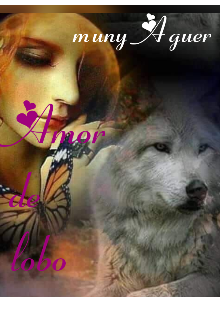 Amor de lobo