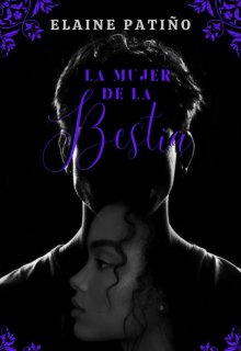 La Mujer de la Bestia