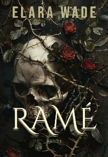 Ramé (libro 1)