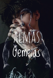 Almas Gemelas